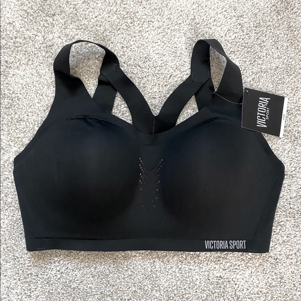 Victoria’s Secret Angel Max Sports Bra